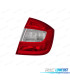 FAROLIM DIR SKODA RAPID 12-19