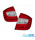FAROLINS SKODA RAPID 12-19