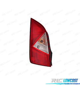 FAROLIM ESQ SEAT MII 11-