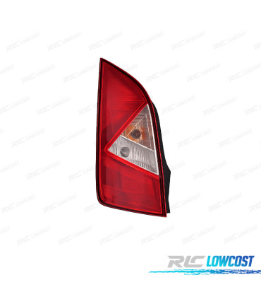 FAROLIM ESQ SEAT MII 11-