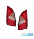 FAROLINS SEAT MII 11-