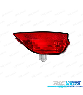 FAROLIM DIR RENAULT SCENIC 09-12