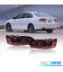 FARÓIS VOLKSWAGEN VW JETTA 11-14 LOOK 2020