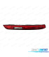 FAROLIM DIR AUDI Q5 17-20