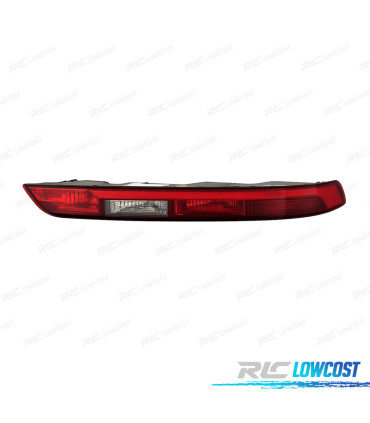FAROLIM DIR AUDI Q5 17-20