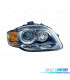 FAROL DIR AUDI A4 S4 04-07
