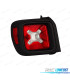 PILOTO ESQ JEEP RENEGADE 15-