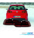 FAROLINS TRASEIROS LED VW GOLF 6 08-12 LOOK MK8