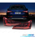 FARÓIS AUDI Q5 13-16 LOOK 2020