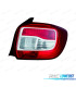 FAROLIM DIR DACIA LOGAN 13-17