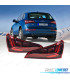 FARÓIS AUDI Q5 08-11 LOOK 2020
