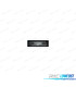 LUZ DE MATRÍCULA LED BMW F20 F21 11-19