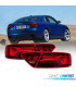 FAROLINS TRASEIROS AUDI A5 12-16 LOOK 2020