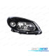 FAROL DIR DACIA SANDERO 08-11