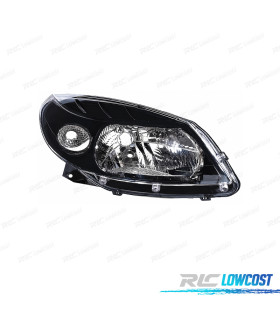 FAROL DIR DACIA SANDERO 08-11