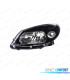 FAROL ESQ DACIA SANDERO 08-11