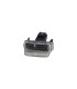 LUZ DE MATRÍCULA LED CITROEN BERLINGO 96-15