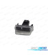 LUZ DE MATRÍCULA LED CITROEN XSARA 97-04