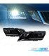 FARÓIS LED SKODA OCTAVIA 17-20