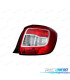 FAROLIM DIR DACIA SANDERO 2 12-16