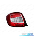 FAROLIM ESQ DACIA SANDERO 2 12-16