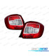 FAROLINS DACIA SANDERO 2 12-16
