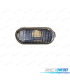 PISCA LATERAL SEAT ALHAMBRA 96-00 FUMADO