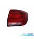 FAROLIM DIR KIA SPORTAGE 10-15 EXTERIOR