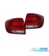 FAROLINS KIA SPORTAGE 10-15 EXTERIOR