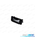 LUZ DE MATRÍCULA LED MERCEDES SPRINTER 95-06