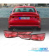 FARÓIS AUDI A3 8V 13-16 LOOK RESTYLING
