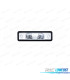 LUZ DE MATRÍCULA LED OPEL TIGRA 94-00