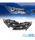 FARÓIS LED SEAT LEON 13-20