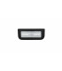 LUZ DE MATRÍCULA LED PEUGEOT PARTNER 08-11