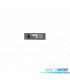 LUZ DE MATRÍCULA LED BMW E63 E64 03-10