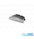 LUZ DE MATRÍCULA LED RENAULT CLIO 2 98-05