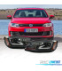 FARÓIS XENON VOLKSWAGEN JETTA 12-18 LOOK GLI