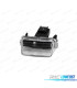 LUZ DE MATRÍCULA LED CITROEN XSARA 97-04 SEM LÂMPADA