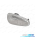 PISCA LATERAL MERCEDES VITO W638 95-03 BRANCO