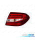 FAROLIM DIR MERCEDES W205 14-18 EXTERIOR