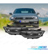 FARÓIS VOLKSWAGEN PASSAT 15-19 LOOK B8.5