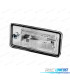 LUZ DE MATRÍCULA LED AUDI Q7 05-09
