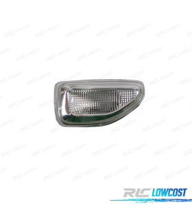 PISCA LATERAL DIR DACIA LOGAN 13-17