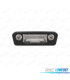 LUZ DE MATRÍCULA LED FORD MONDEO MK1 96-00