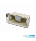 LUZ DE MATRÍCULA LED FORD MONDEO 07-14