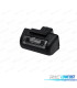 LUZ DE MATRÍCULA FORD TOURNEO CONNECT 02-12