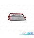 FAROLIM DIR PARA-CHOQUES CITROEN C4 04-15