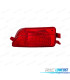 FAROLIIM ESQ PARA-CHOQUES CITROEN C4 04-15