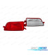 FAROLINS PARA-CHOQUES CITROEN C4 04-15
