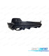 DIFUSOR AUDI Q3 20- LOOK RSQ3